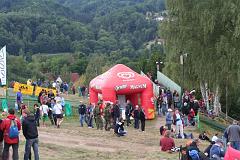 MS Motokros Loket 08 327